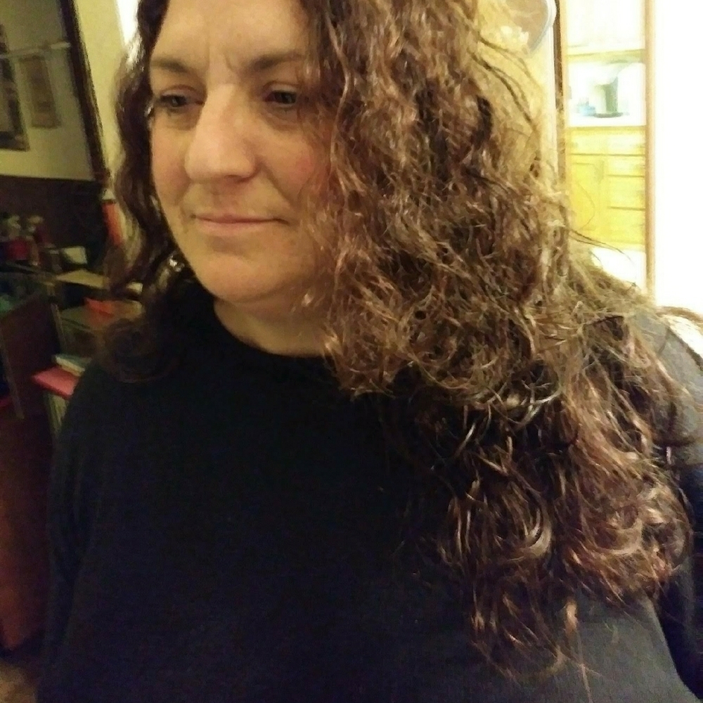 Jeffree Star, Tarte, Morphe